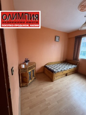 2 bedroom Storgoziya, Pleven 8