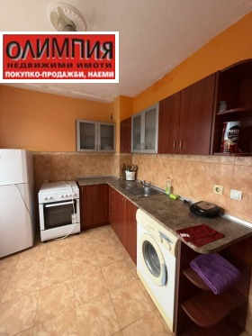 2 bedroom Storgoziya, Pleven 13