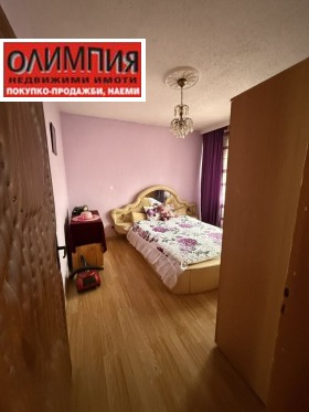 2 bedroom Storgoziya, Pleven 7