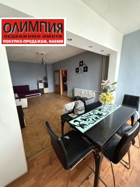 2 bedroom Storgoziya, Pleven 1