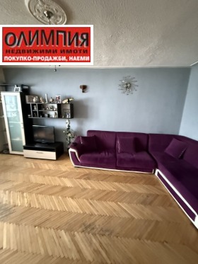 2 bedroom Storgoziya, Pleven 6