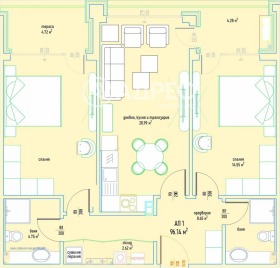 ������� 3-����� | Imot.bg � ����� ������ 4