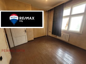 2 yatak odası Centar, Sofia 5