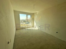  3- | Imot.bg    2