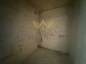  3- | Imot.bg    4