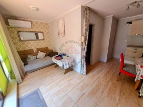 2 dormitorios Tsentar, Varna