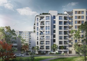 For Sale 2 bedroom