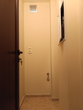  3- | Imot.bg    5
