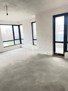 3-СТАЕН, 101 m2