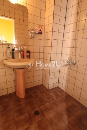 ������� 3-����� | Imot.bg � ����� ������ 9