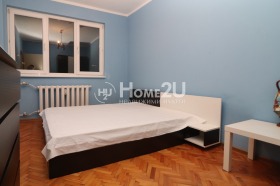 ������� 3-����� | Imot.bg � ����� ������ 3