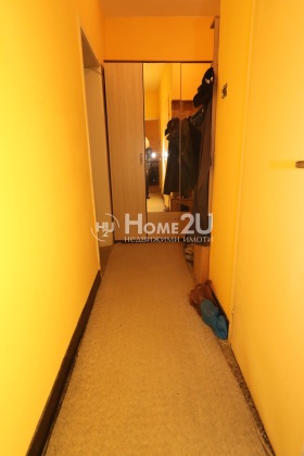 ������� 3-����� | Imot.bg � ����� ������ 11