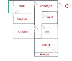 ������� 3-����� | Imot.bg � ����� ������ 12