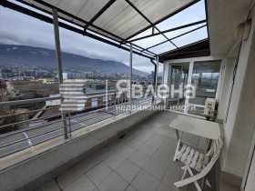 ������� 3-����� | Imot.bg � ����� ������ 8