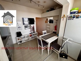 ������� 3-����� | Imot.bg � ����� ������ 2