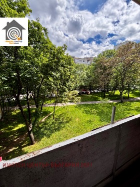������� 3-����� | Imot.bg � ����� ������ 4