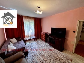 ������� 3-����� | Imot.bg � ����� ������ 6