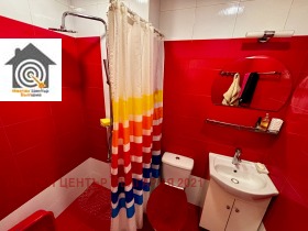 ������� 3-����� | Imot.bg � ����� ������ 7