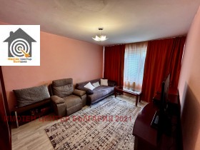 ������� 3-����� | Imot.bg � ����� ������ 5