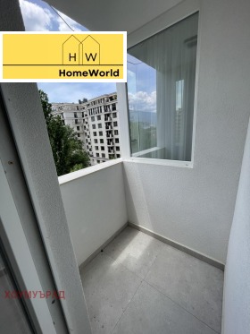 ������� 3-����� | Imot.bg � ����� ������ 12