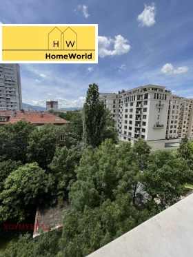 ������� 3-����� | Imot.bg � ����� ������ 14
