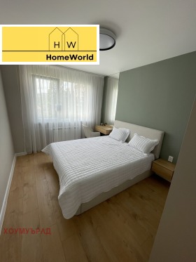 ������� 3-����� | Imot.bg � ����� ������ 6