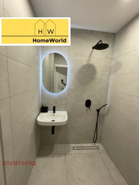 ������� 3-����� | Imot.bg � ����� ������ 10