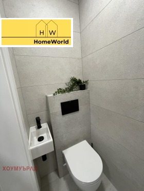 ������� 3-����� | Imot.bg � ����� ������ 11