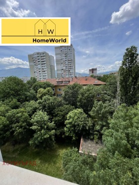 ������� 3-����� | Imot.bg � ����� ������ 13