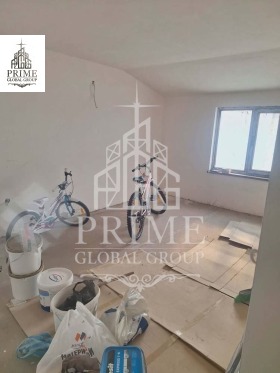 ������� 3-����� | Imot.bg � ����� ������ 4