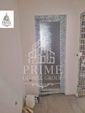 ������� 3-����� | Imot.bg � ����� ������ 6