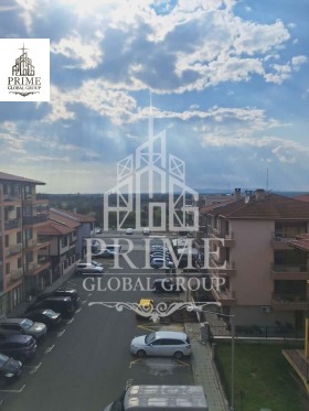 ������� 3-����� | Imot.bg � ����� ������ 2