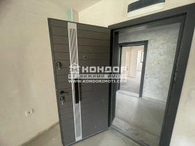 ������� 3-����� | Imot.bg � ����� ������ 13