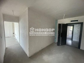 ������� 3-����� | Imot.bg � ����� ������ 9