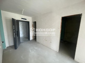 ������� 3-����� | Imot.bg � ����� ������ 10