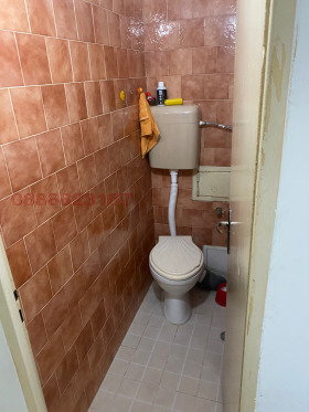  4- | Imot.bg    8
