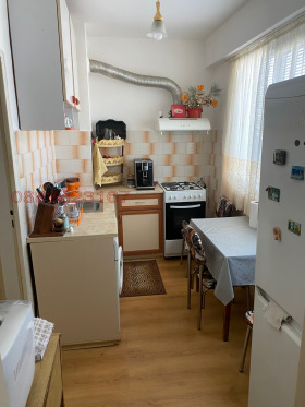  4- | Imot.bg    7