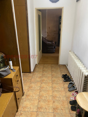  4- | Imot.bg    9