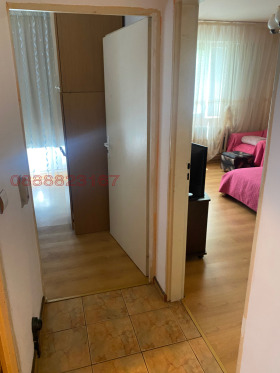  4- | Imot.bg    5