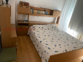  4- | Imot.bg    2