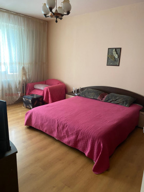  4- | Imot.bg    3