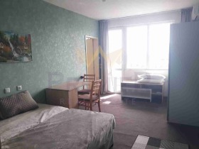 ������� 4-����� | Imot.bg � ����� ������ 3