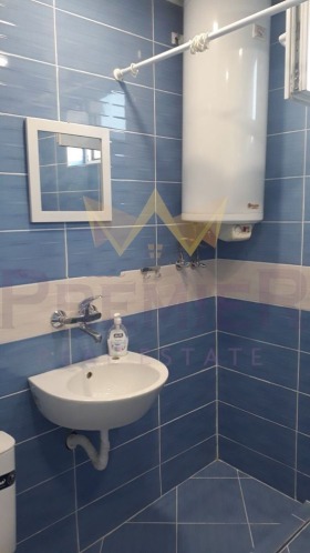 ������� 4-����� | Imot.bg � ����� ������ 15