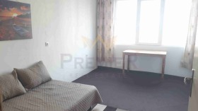 ������� 4-����� | Imot.bg � ����� ������ 14