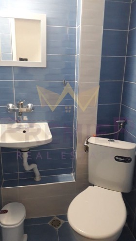 ������� 4-����� | Imot.bg � ����� ������ 11
