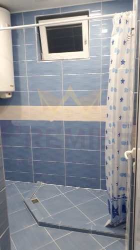 ������� 4-����� | Imot.bg � ����� ������ 8