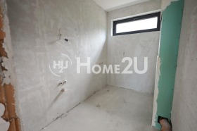 ������� 4-����� | Imot.bg � ����� ������ 14