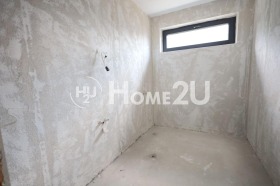 ������� 4-����� | Imot.bg � ����� ������ 10