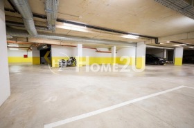 ������� 4-����� | Imot.bg � ����� ������ 15
