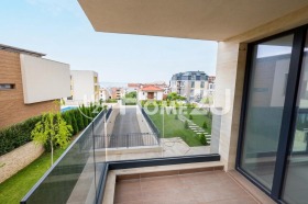 ������� 4-����� | Imot.bg � ����� ������ 5